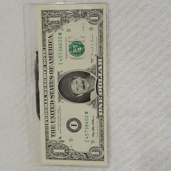 Bundle of Dale Earnhardt #3 Seven Time NASCAR Champion!!! - Picture 7 of 11